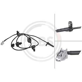 A.B.S. ABS-givare 31968