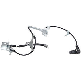 A.B.S. ABS-givare 31501