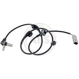 A.B.S. ABS-givare 31302