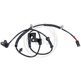 A.B.S. ABS-givare 31431