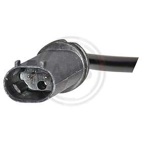 A.B.S. ABS-givare 31024