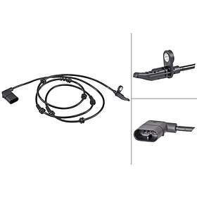 A.B.S. ABS-givare 31994