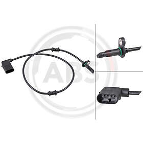 A.B.S. ABS-givare 31855