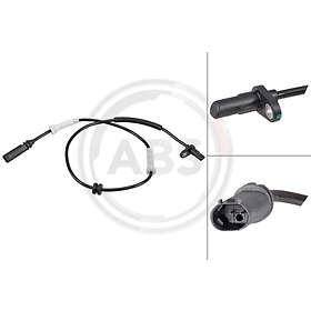 A.B.S. ABS-givare 32065