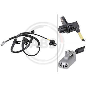 A.B.S. ABS-givare 32050