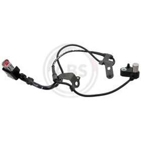 A.B.S. ABS-givare 30933