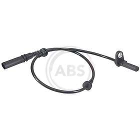 A.B.S. ABS-givare 30893