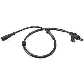 A.B.S. ABS-givare 30303