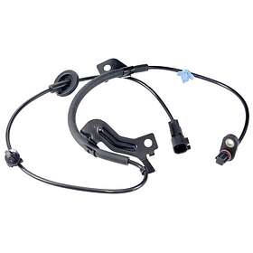 A.B.S. ABS-givare 31055