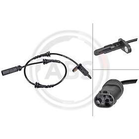 A.B.S. ABS-givare 32145