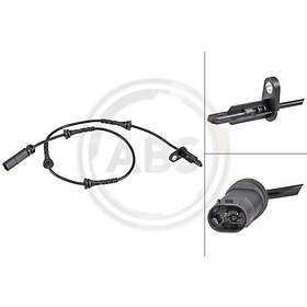 A.B.S. ABS-givare 32133