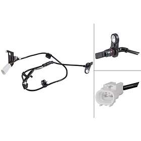 A.B.S. ABS-givare 32011