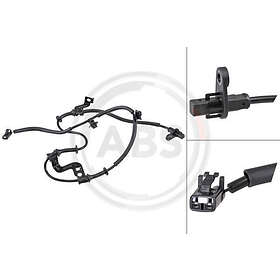 A.B.S. ABS-givare 32086