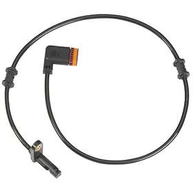 Hella ABS-givare 6PU 010 039-931