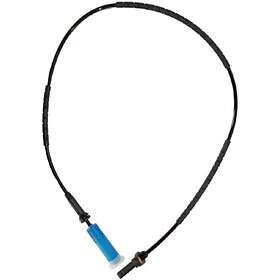 Hella ABS-givare 6PU 012 806-111