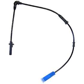 Hella ABS-givare 6PU 012 806-081
