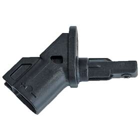 Hella ABS-givare 6PU 012 039-981