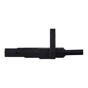 PNEUMATICS Wielsnelheidssensor voor o.a. Mercedes-Benz, Audi - PN-A0102