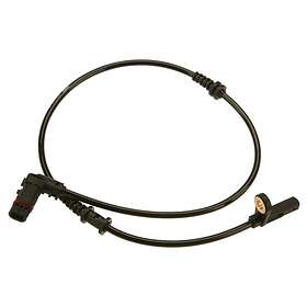TRW ABS-givare GBS2544
