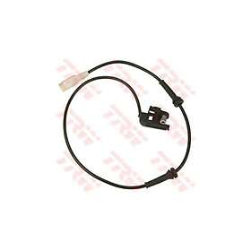 TRW ABS-givare GBS4007