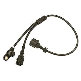 TRW ABS-givare GBS1068