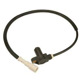 TRW ABS-givare GBS2307