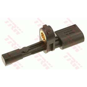 TRW ABS-givare GBS1115