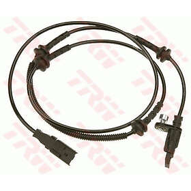 TRW ABS-givare GBS1113