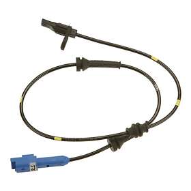 TRW ABS-givare GBS2055