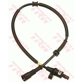 TRW ABS-givare GBS2041