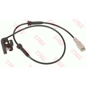 TRW ABS-givare GBS4020