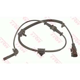 TRW ABS-givare GBS2155