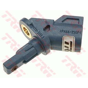 TRW ABS-givare GBS1079