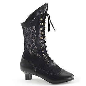 Chaussures d’hiver