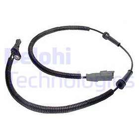 Delphi Auto Parts ABS-givare SS20119