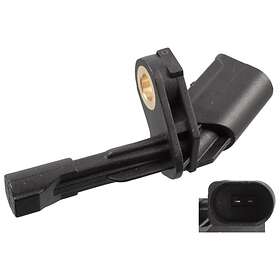 Swag ABS-givare 32 92 3810