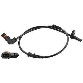 Swag ABS-givare 10 10 6469