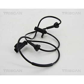 TriScan ABS-givare 8180 27103