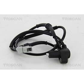 TriScan ABS-givare 8180 28108