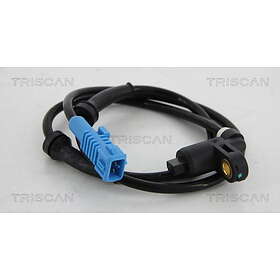 TriScan ABS-givare 8180 28104