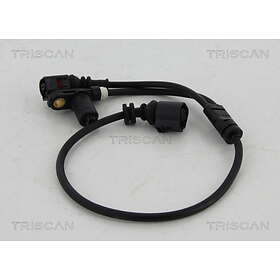 TriScan ABS-givare 8180 10113