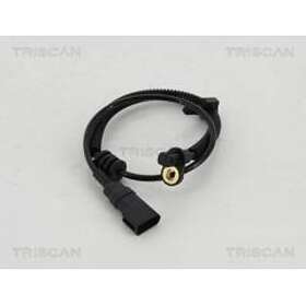 TriScan ABS-givare 8180 16205