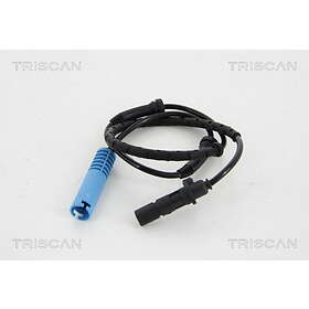 TriScan ABS-givare 8180 11204