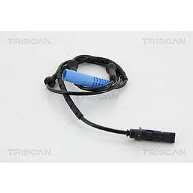 TriScan ABS-givare 8180 11210