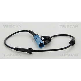 TriScan ABS-givare 8180 11106