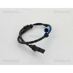 TriScan ABS-givare 8180 11139