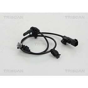 TriScan ABS-givare 8180 21207