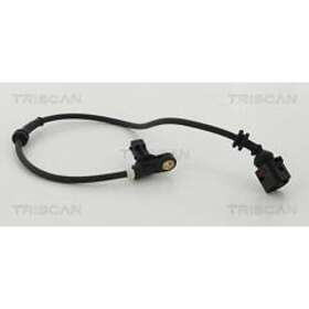 TriScan ABS-givare 8180 10110