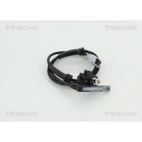 TriScan ABS-givare 8180 28219