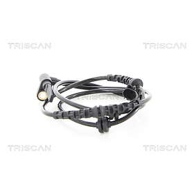 TriScan ABS-givare 8180 28125